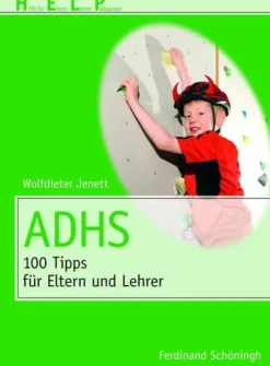 ADHS*Brill I Schoeningh