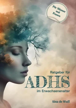 via tolino media Gesundheit-ADHS