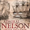 Knaur eBook Meeresgeschichten-Admiral Nelson - Unter Englands Flagge