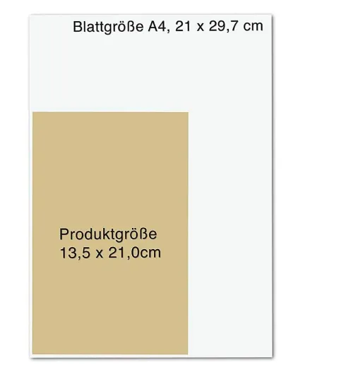 Knaur Taschenbuch Orte & Länder*Admiral Nelson - Unter Englands Flagge