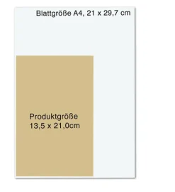 Knaur Taschenbuch Orte & Länder*Admiral Nelson - Unter Englands Flagge