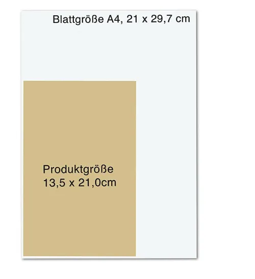 Knaur Taschenbuch Orte & Länder*Admiral Nelson - Unter Englands Flagge