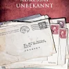 Atlantik Verlag Biografien & Erinnerungen-Adressat unbekannt