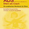 ADS. Eltern als Coach.*Oberstebrink Hot