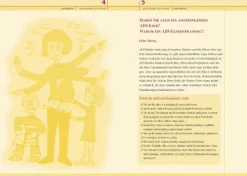 ADS. Eltern als Coach.*Oberstebrink Hot