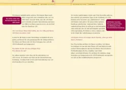 ADS. Eltern als Coach.*Oberstebrink Hot