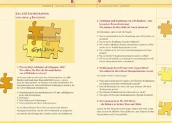 ADS. Eltern als Coach.*Oberstebrink Hot