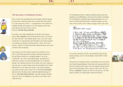 ADS. Eltern als Coach.*Oberstebrink Hot