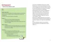 OptiMind media Familie & Kind*ADS: Topfit beim Lernen