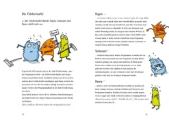 OptiMind media Familie & Kind*ADS: Topfit beim Lernen