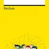 Reclam Philipp Jun. Cartoons*Advent mit den Peanuts. Adventskalenderbuch mit 24 Comics der beliebtesten Peanuts-Figuren