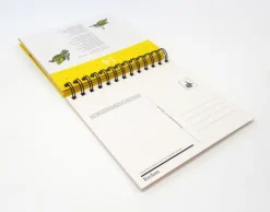 Reclam Philipp Jun. Postkartenkalender*Adventskalender mit Tigerente. 24 Postkarten für die Weihnachtszeit