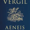 Aeneis (Cabra-Lederausgabe)*Anaconda Verlag