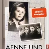 Aenne und ihre Brüder*Ullstein Taschenbuchvlg. Clearance