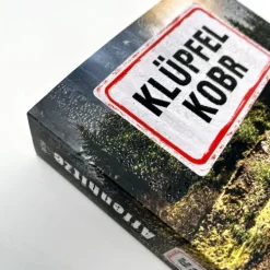 Ullstein Taschenbuchvlg. Humor*Affenhitze