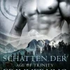 Age of Trinity - Schatten der Erinnerung*LYX.digital Sale