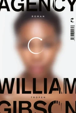 Tropen Zeitreisen*Agency