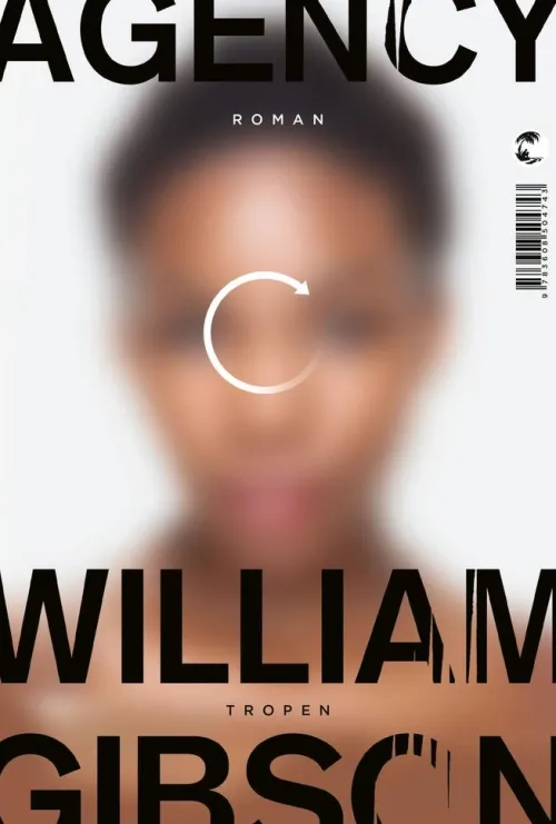 Tropen Nahe Zukunft-Agency