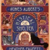 Random House LLC US Fantasy*Agnes Aubert's Mystical Cat Shelter