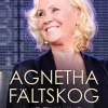 Agnetha Fältskog. Wie ein Wind*Bedey Media GmbH New