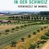 Agroforstpraxis in der Schweiz*Haupt Verlag AG Best