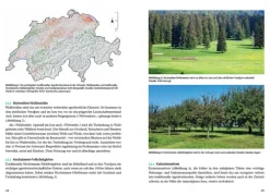 Agroforstpraxis in der Schweiz*Haupt Verlag AG Best