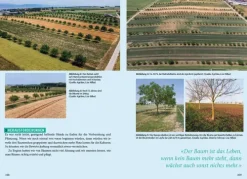 Agroforstpraxis in der Schweiz*Haupt Verlag AG Best