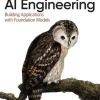 O'Reilly Media Sachbücher-AI Engineering