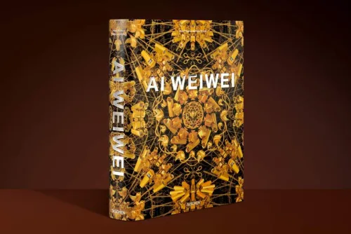 Ai Weiwei*Taschen GmbH Discount