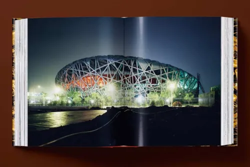 Ai Weiwei*Taschen GmbH Discount