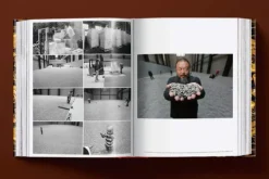 Ai Weiwei*Taschen GmbH Discount