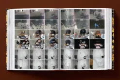 Ai Weiwei*Taschen GmbH Discount