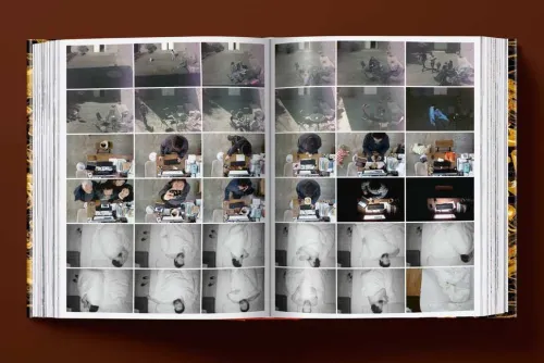 Ai Weiwei*Taschen GmbH Discount