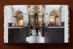 Ai Weiwei*Taschen GmbH Discount