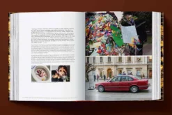 Ai Weiwei*Taschen GmbH Discount