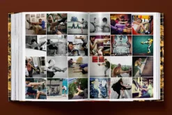 Ai Weiwei*Taschen GmbH Discount