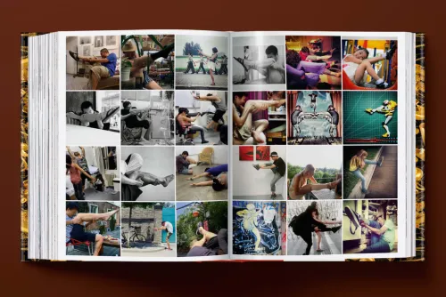 Ai Weiwei*Taschen GmbH Discount