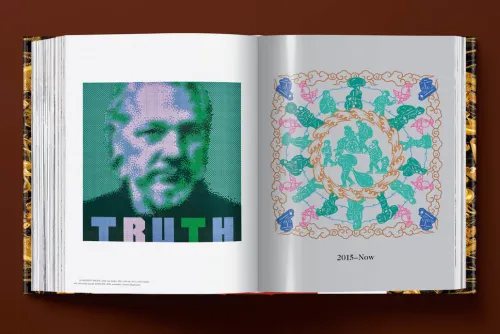 Ai Weiwei*Taschen GmbH Discount