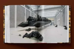 Ai Weiwei*Taschen GmbH Discount