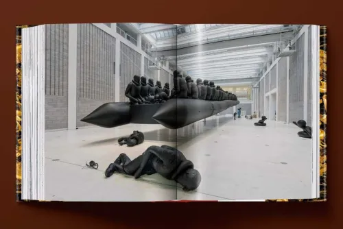 Ai Weiwei*Taschen GmbH Discount