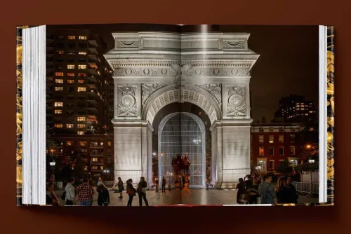 Ai Weiwei*Taschen GmbH Discount