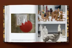 Ai Weiwei*Taschen GmbH Discount