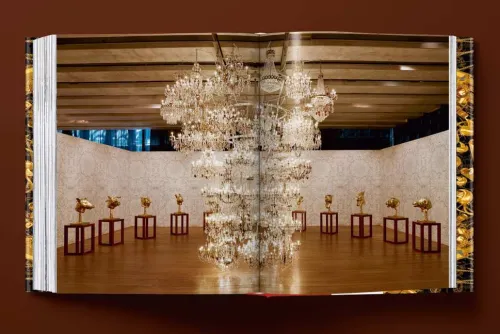 Ai Weiwei*Taschen GmbH Discount