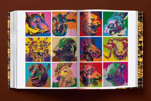 Ai Weiwei*Taschen GmbH Discount