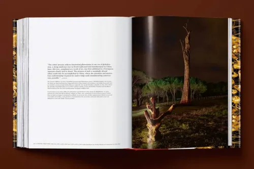 Ai Weiwei*Taschen GmbH Discount