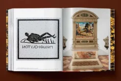 Ai Weiwei*Taschen GmbH Discount