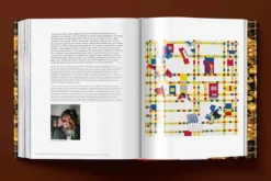 Ai Weiwei*Taschen GmbH Discount