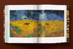 Ai Weiwei*Taschen GmbH Discount