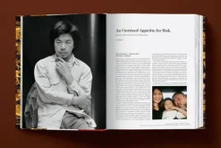 Ai Weiwei*Taschen GmbH Discount