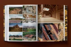 Ai Weiwei*Taschen GmbH Discount